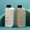 Бальзам Kevin Murphy Blow.Dry Rinse 250 мл — зволоження, захист кольору, зміцнення волосся, з комплексом деревної кори, для