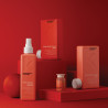 Бальзам Kevin Murphy Everlasting.Colour Rinse 250 мл — відновлення структури, глибоке зволоження, з технологією pH Sealing, для