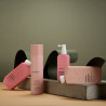 Шампунь Kevin Murphy Plumping.Wash 250 мл — очищення, зміцнення волосся, з екстрактом кропиви та вітаміном В7, для тонкого