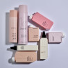 Бальзам Kevin Murphy Plumping.Rinse 250 мл — відновлення товщини, зволоження, з екстрактами алое та бамбуку, для тонкого