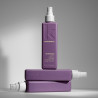 Незмивний кондиціонер Kevin Murphy Un.Tangled 150ml — спрей для розчісування, екстракти фруктів, молочна кислота — текстура