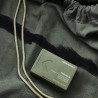Крем для укладання волосся Kevin Murphy Free.Hold 30g — для всіх типів волосся, бергамот — аплікація