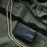 Паста-гель для укладання Kevin Murphy Night.Rider 100g — для всіх типів волосся, блиск — аплікація