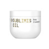 Живильна маска Framesi Morphosis Sublimis Oil 500ml — трегалоза, олії баобабу, аргани — упаковка