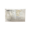 Маска Framesi Morphosis Sublimis Oil Deep 15ml — живлення зневодженого волосся, вітамін Е, трегалоза — вигляд товару