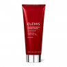ELEMIS Frangipani Monoi Shower Cream 200ml — на основі олії моноі, кокосу та цвіту франжипані, дбайливе очищення, зволоження,
