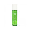 Dr.Ceuracle Tea Tree Purifine Duo Set набір 2 шт — щоденне використання, регулювання вироблення себума, звуження пор, глибоке