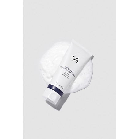 Dr.Ceuracle Pro Balance Cleansing Duo Set набір 2 шт — видалення водостійкої косметики, надлишку себуму, пробіотики для