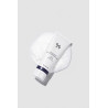 Dr.Ceuracle Pro Balance Cleansing Duo Set набір 2 шт — видалення водостійкої косметики, надлишку себуму, пробіотики для