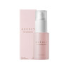 Needly Glow Peeling Serum сироватка 30 мл — протизапальна освітлювальна з бурштиновою 2%, транексамовою та саліциловою