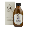 Шампунь MURAN Purify 06 з водоростями норі та дульсе, есенціями меліси та лемонграсу 250 мл — проти лупи, усунення подразнення,