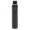 Спрей для захисту волосся від вологи MURAN Spicy 03 Spray 200ml — захист від вологи, антистатичний ефект, сяйво та блиск, для