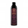 Кондиціонер для кучерявого волосся MURAN Spicy Curl Conditioner 250ml — живлення, зменшення пухнастості, блиск, для кучерявого