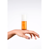 Theramid C-Tetra E.F. 30ml — антиоксидантна сироватка, вітамін С та E, ферулова кислота, усі типи шкіри — упаковка