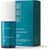 Theramid Ceramide Treatment 30ml — зволожувальна сироватка, кераміди, центела азіатська, відновлення — упаковка