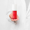 Theramid Azid Azelaic Acid 15% Treatment 30ml — протизапальна сироватка, азелаїнова кислота, карнозин, освітлення — упаковка