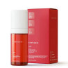 Theramid Azid Azelaic Acid 15% Treatment 30ml — усунення почервонінь, гіперпігментація, захист, чутлива та жирна шкіра — вигляд