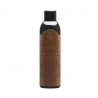 Флюїд для надання об'єму волоссю MURAN Spicy Volume Fluid 200ml — додатковий об'єм, блиск, текстура, для тонкого та ламкого