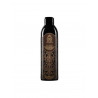 Кондиціонер для об'єму волосся MURAN Spicy Volume Conditioner 250ml — зміцнення, пом'якшення, запобігання випадінню, для всіх