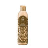 Захисний шампунь для сяйва волосся MURAN Spicy Shiny 200ml — дбайливе очищення, захист від УФ, зволоження, для всіх типів
