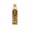 Захисна маска для сяйва волосся MURAN Spicy Shiny Mask 200ml — живлення, зволоження, захист від УФ, для всіх типів волосся —