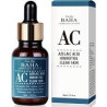 Сироватка для лікування акне Cos De Baha Azelaic Acid Hinokitiol з ніацинамідом 10% та азелаїновою кислотою 5% 30 мл —