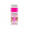 Щітка для волосся Tangle Teezer The Ultimate Detangler Mini Runway Pink — ніжне розплутування локонів, позитивний вплив на