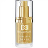 Набір для догляду за обличчям Dr. Grandel Gift Box Timeless (Eye Lip 15ml, Revitalizing Cream 50ml) — усунення ознак старіння,