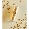 Набір для догляду за обличчям Dr. Grandel Gift Box Timeless (Eye Lip 15ml, Revitalizing Cream 50ml) — екстракт бруньок бука,