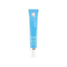 Набір для догляду за обличчям Dr. Grandel Gift Box Hyaluron (Hydro Active Eye Contour Cream Mask 20ml, Hyaluron Refill Cream
