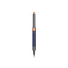 Стайлер Dyson Airwrap HS05 Complete Long Volumise Prussian Blue/Rich Copper — 3 швидкості повітряного потоку, 4 режими