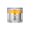 Крем для обличчя Medi-Peel Peptide 9 Vitanol Cream Pro з пептидами, вітанолами та ніацинамідом 12% 50 мл — боротьба з темними