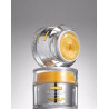 Крем для обличчя Medi-Peel Peptide 9 Vitanol Cream Pro з пептидами, вітанолами та ніацинамідом 12% 50 мл — комплекс вітанолу