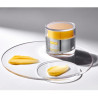 Крем для обличчя Medi-Peel Peptide 9 Vitanol Cream Pro з пептидами, вітанолами та ніацинамідом 12% 50 мл — дев'ять типів
