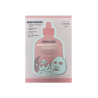 Маска зволожувальна та відновлювальна Newland All Nature Derma Moist Mask 30 г — з ніацинамідом та аденозином, для всіх типів