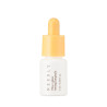 Сироватка тонізуюча Needly Vita C glow toning ampoule 5 мл — з вітаміном С та ніацинамідом 2%, для всіх типів шкіри, освітлює
