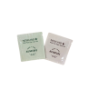 Набір мініформатів Newland All Nature Moist Pure: нічний крем та денний аква-гель 2г*2 — з алое та вітамінами С, Е, для