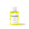 Лосьйон підсушуючий точковий Acnemy Dryzit Dry Lotion 30 мл — з каламіном, ніацинамідом та саліциловою кислотою, для проблемної