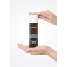 Пілінг-тонер Transparent Lab Balancing Peel 120 мл — з гліколевою 8%, саліциловою та мигдальною кислотами, для всіх типів шкіри