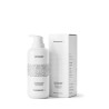 Зволожувальний засіб Transparent Lab Hydrating Glycerin Body Cleanser 400 мл — з гліцерином 50%, бетаїном, для всіх типів шкіри