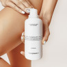 Зволожувальний засіб Transparent Lab Hydrating Glycerin Body Cleanser 400 мл — з гліцерином 50%, бетаїном, запобігає сухості,