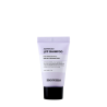 Moremo Advanced LPP Shampoo 20ml — для пошкодженого волосся, з ліпосомальним білком та оліями, відновлення та зміцнення,