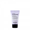 Moremo Advanced LPP Treatment 20ml — кондиціонуючий бальзам для пошкодженого волосся, з ліпосомальним білком LPP, живлення та