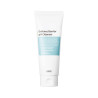 Purito Defence Barrier Ph Cleanser 150ml — гель для вмивання чутливої шкіри з екстрактом центели, pH 5.5, зволоження та