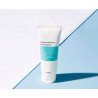Purito Defence Barrier Ph Cleanser 150ml — гель для вмивання чутливої шкіри з екстрактом центели, pH 5.5, зволоження та
