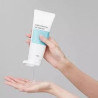 Purito Defence Barrier Ph Cleanser 150ml — гель для вмивання чутливої шкіри з екстрактом центели, pH 5.5, зволоження та