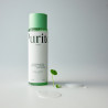 Purito Seoul Wonder Releaf Centella Toner 200ml — заспокійливий тонер для обличчя з центеллою, пантенолом та алантоїном, для