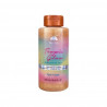 Tree Hut Tropic Glow Sparkling Gel Wash 532ml — гель для душу з олією Ши та екстрактом Алое Вера, інтенсивне зволоження та