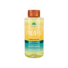 Tree Hut Pineapple Foaming Gel Wash 532ml — гель для душу з олією Ші та екстрактом Алое Вера, інтенсивне зволоження та бадьорий