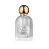 Парфумована вода Bibliotheque English Sun 100ml — східно-гурманський розкішний аромат, сексуальний та м'який, прохолодний як